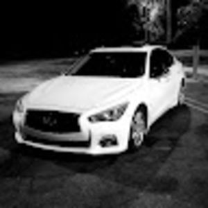 Meet your Posher, Manny